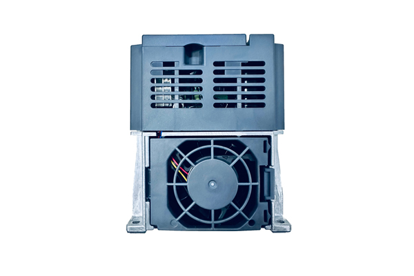 Vật tư điện - thiết bị điện - thiết bị cảm biến phòng sạch HVAC