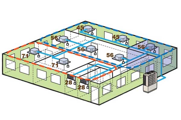 Một số lưu ý khi sử dụng thiết bị điện trong hộ gia đình