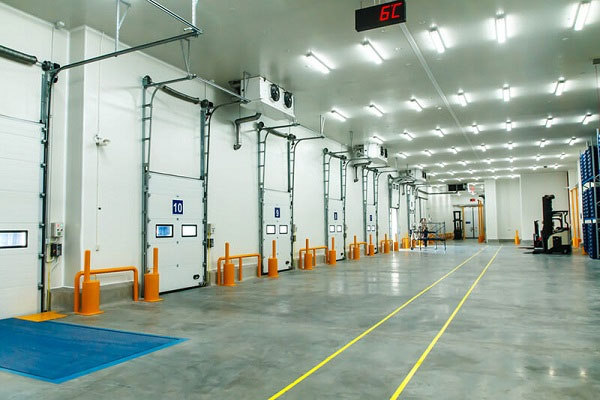 Nguyên lý và Cách đấu nối sơ đồ mạch điện