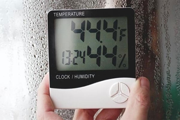 3 mốc nhiệt độ kho lạnh cho kem quyết định đến chất lượng