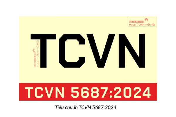 Cập nhật quy định mới về thiết bị HVAC trong ngành sản xuất